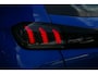 Peugeot 208 1.2 PureTech Allure / KEYLESS / FULL LED / NAVI / PDC / BLUETOOTH / CRUIS CONTROL / 2E EIGENAAR /