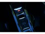 Peugeot 208 1.2 PureTech Allure / KEYLESS / FULL LED / NAVI / PDC / BLUETOOTH / CRUIS CONTROL / 2E EIGENAAR /