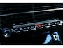 Peugeot 208 1.2 PureTech Allure / KEYLESS / FULL LED / NAVI / PDC / BLUETOOTH / CRUIS CONTROL / 2E EIGENAAR /
