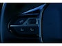Peugeot 208 1.2 PureTech Allure / KEYLESS / FULL LED / NAVI / PDC / BLUETOOTH / CRUIS CONTROL / 2E EIGENAAR /