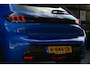 Peugeot 208 1.2 PureTech Allure / KEYLESS / FULL LED / NAVI / PDC / BLUETOOTH / CRUIS CONTROL / 2E EIGENAAR /
