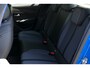 Peugeot 208 1.2 PureTech Allure / KEYLESS / FULL LED / NAVI / PDC / BLUETOOTH / CRUIS CONTROL / 2E EIGENAAR /