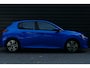 Peugeot 208 1.2 PureTech Allure / KEYLESS / FULL LED / NAVI / PDC / BLUETOOTH / CRUIS CONTROL / 2E EIGENAAR /