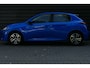 Peugeot 208 1.2 PureTech Allure / KEYLESS / FULL LED / NAVI / PDC / BLUETOOTH / CRUIS CONTROL / 2E EIGENAAR /