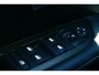 Peugeot 208 1.2 PureTech Allure / KEYLESS / FULL LED / NAVI / PDC / BLUETOOTH / CRUIS CONTROL / 2E EIGENAAR /