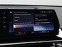 BMW X1 xDr25e X-LINE / HEADUP / LEDER / TREKHAAK / ACC / 19"