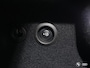 BMW X1 xDr25e X-LINE / HEADUP / LEDER / TREKHAAK / ACC / 19"