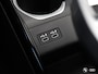BMW X1 xDr25e X-LINE / HEADUP / LEDER / TREKHAAK / ACC / 19"
