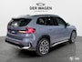 BMW X1 xDr25e X-LINE / HEADUP / LEDER / TREKHAAK / ACC / 19"