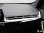 BMW X1 xDr25e X-LINE / HEADUP / LEDER / TREKHAAK / ACC / 19"