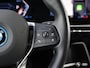 BMW X1 xDr25e X-LINE / HEADUP / LEDER / TREKHAAK / ACC / 19"