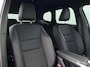 BMW X1 xDr25e X-LINE / HEADUP / LEDER / TREKHAAK / ACC / 19"