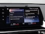 BMW X1 xDr25e X-LINE / HEADUP / LEDER / TREKHAAK / ACC / 19"