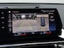 BMW X1 xDr25e X-LINE / HEADUP / LEDER / TREKHAAK / ACC / 19"