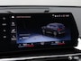 BMW X1 xDr25e X-LINE / HEADUP / LEDER / TREKHAAK / ACC / 19"