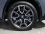 BMW X1 xDr25e X-LINE / HEADUP / LEDER / TREKHAAK / ACC / 19"