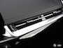 BMW X1 xDr25e X-LINE / HEADUP / LEDER / TREKHAAK / ACC / 19"
