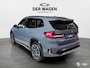 BMW X1 xDr25e X-LINE / HEADUP / LEDER / TREKHAAK / ACC / 19"