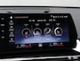 BMW X1 xDr25e X-LINE / HEADUP / LEDER / TREKHAAK / ACC / 19"