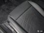 BMW X1 xDr25e X-LINE / HEADUP / LEDER / TREKHAAK / ACC / 19"