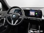 BMW X1 xDr25e X-LINE / HEADUP / LEDER / TREKHAAK / ACC / 19"
