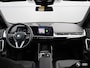 BMW X1 xDr25e X-LINE / HEADUP / LEDER / TREKHAAK / ACC / 19"