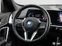 BMW X1 xDr25e X-LINE / HEADUP / LEDER / TREKHAAK / ACC / 19"