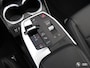 BMW X1 xDr25e X-LINE / HEADUP / LEDER / TREKHAAK / ACC / 19"