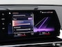BMW X1 xDr25e X-LINE / HEADUP / LEDER / TREKHAAK / ACC / 19"