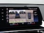 BMW X1 xDr25e X-LINE / HEADUP / LEDER / TREKHAAK / ACC / 19"
