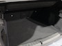BMW X1 xDr25e X-LINE / HEADUP / LEDER / TREKHAAK / ACC / 19"