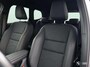 BMW X1 xDr25e X-LINE / HEADUP / LEDER / TREKHAAK / ACC / 19"