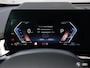 BMW X1 xDr25e X-LINE / HEADUP / LEDER / TREKHAAK / ACC / 19"