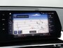 BMW X1 xDr25e X-LINE / HEADUP / LEDER / TREKHAAK / ACC / 19"