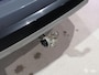 BMW X1 xDr25e X-LINE / HEADUP / LEDER / TREKHAAK / ACC / 19"