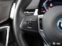 BMW X1 xDr25e X-LINE / HEADUP / LEDER / TREKHAAK / ACC / 19"