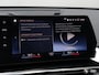 BMW X1 xDr25e X-LINE / HEADUP / LEDER / TREKHAAK / ACC / 19"