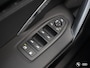 BMW X1 xDr25e X-LINE / HEADUP / LEDER / TREKHAAK / ACC / 19"