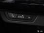 BMW X1 xDr25e X-LINE / HEADUP / LEDER / TREKHAAK / ACC / 19"