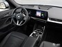 BMW X1 xDr25e X-LINE / HEADUP / LEDER / TREKHAAK / ACC / 19"