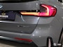 BMW X1 xDr25e X-LINE / HEADUP / LEDER / TREKHAAK / ACC / 19"