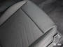 BMW X1 xDr25e X-LINE / HEADUP / LEDER / TREKHAAK / ACC / 19"