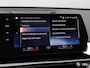 BMW X1 xDr25e X-LINE / HEADUP / LEDER / TREKHAAK / ACC / 19"