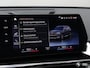 BMW X1 xDr25e X-LINE / HEADUP / LEDER / TREKHAAK / ACC / 19"