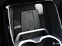 BMW X1 xDr25e X-LINE / HEADUP / LEDER / TREKHAAK / ACC / 19"