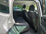 Peugeot 3008 1.6 THP ST | NIEUWE APK | AIRCO | PDC | LMV |TREKHAAK |