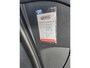 Peugeot 3008 1.6 THP ST | NIEUWE APK | AIRCO | PDC | LMV |TREKHAAK |