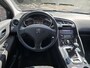 Peugeot 3008 1.6 THP ST | NIEUWE APK | AIRCO | PDC | LMV |TREKHAAK |
