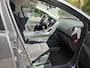 Peugeot 3008 1.6 THP ST | NIEUWE APK | AIRCO | PDC | LMV |TREKHAAK |