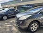 Peugeot 3008 1.6 THP ST | NIEUWE APK | AIRCO | PDC | LMV |TREKHAAK |